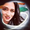 garg_trupti's profile picture. श्री राम रामेति , रमे रामे मनोरमे । सहस्रनाम तत्तुल्यं, रामनाम वरानने ॥ 🙏🏻