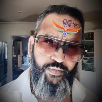 Bhairav (Modi Ka Parivar)(@xBhairav) 's Twitter Profileg