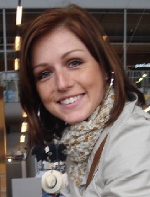 Linnepin89's profile picture. 