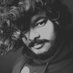 Vijay Hardaha - Vegan โ๏ธ WP Ninja โ๏ธ (@vijayhardaha) Twitter profile photo Vijay Hardaha - Vegan โ๏ธ WP Ninja โ๏ธ (@vijayhardaha) Twitter profile photo