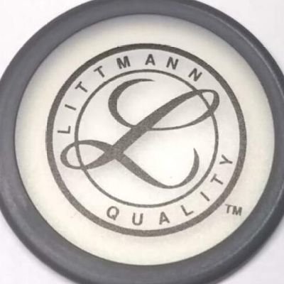 kentaro_hasuda's profile picture. 消化器外科医。内視鏡検査・治療も行います。医学博士
日本外科学会指導医・専門医
日本消化器外科学会指導医・専門医
日本消化器内視鏡学会指導医・専門医
日本消化器病学会指導医・専門医
日本消化管学会胃腸科