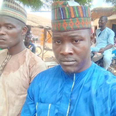 0814Mahmud's profile picture. 