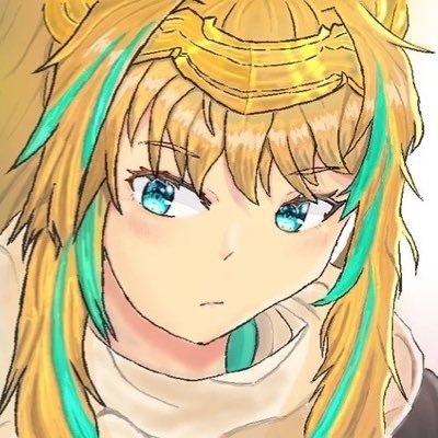 お魚大将さんのプロフィール画像