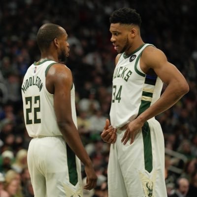 i will unapologetically push the Giannis MVP agenda every season until he retires.