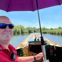 Andrew Davies nb Take Wine (@andrew142b) 's Twitter Profile