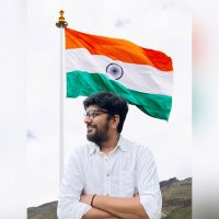 🇮🇳 Arrnish 🇮🇳(@HumourActivist) 's Twitter Profile Photo