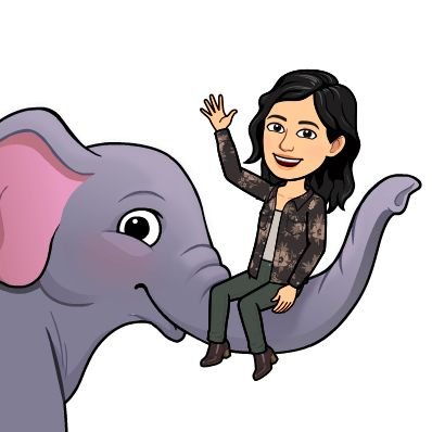 twinkle_extant's profile picture. 