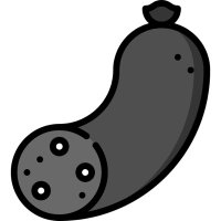 Find My Black Pudding(@findmyblackpudd) 's Twitter Profile Photo