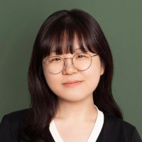 Jaeyeon Lee (@genialee) 's Twitter Profile Photo