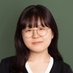 Jaeyeon Lee (@genialee) Twitter profile photo Jaeyeon Lee (@genialee) Twitter profile photo