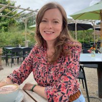 Helen Braid Art (@ellieallatsea) 's Twitter Profile