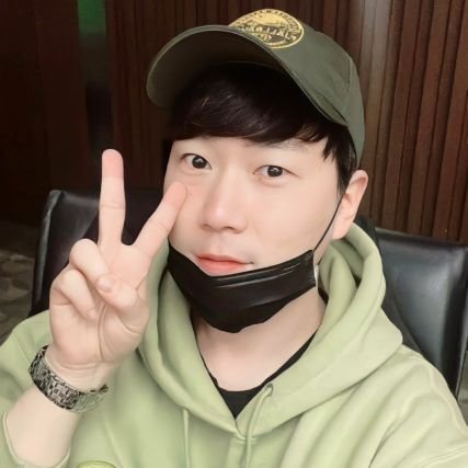 줜카이브 (정주원 아카이브)さんのプロフィール画像