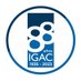 Instituto Geográfico Agustín Codazzi - IGAC (@igacColombia) Twitter profile photo