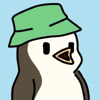 Pacrypto (@pacrypto55) 's Twitter Profile Photo Pacrypto (@pacrypto55) 's Twitter Profile Photo