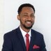 Muluken Zeleke , MD🇪🇹 (@muluken_zed) Twitter profile photo Muluken Zeleke , MD🇪🇹 (@muluken_zed) Twitter profile photo