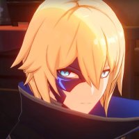 PurpleQuillz (@purplequillz) 's Twitter Profile