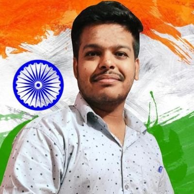 kapildevtamkr Profile Picture