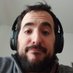 _anderTheDev (@_anderthedev) Twitter profile photo _anderTheDev (@_anderthedev) Twitter profile photo
