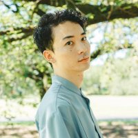𝙈‌𝘼‌𝙎‌𝘼 (@msdc1804) 's Twitter Profile