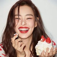 Mon Chéri 🍒(@Candyfruitshops) 's Twitter Profile Photo