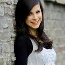 Lena Herrmann - @LenaHerrmann1 - Twitter