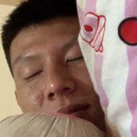 thích trai thẳng ngủ say (@lam95304129) 's Twitter Profile