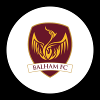 Balham FC(@BalhamFC) 's Twitter Profileg