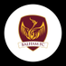 Balham FC (@BalhamFC) Twitter profile photo