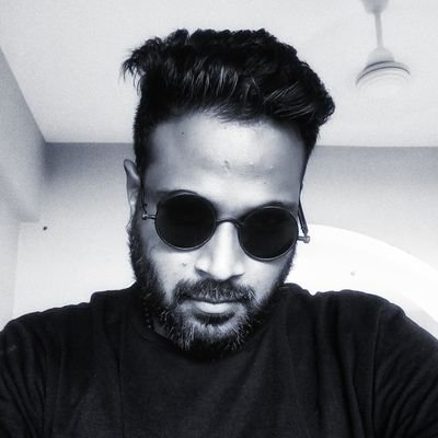 Manigandan Sivakumar Profile