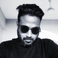 Manigandan Sivakumar (@editor_mani) 's Twitter Profile