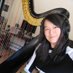Joanne Moo (@oathkeeper_13) Twitter profile photo Joanne Moo (@oathkeeper_13) Twitter profile photo
