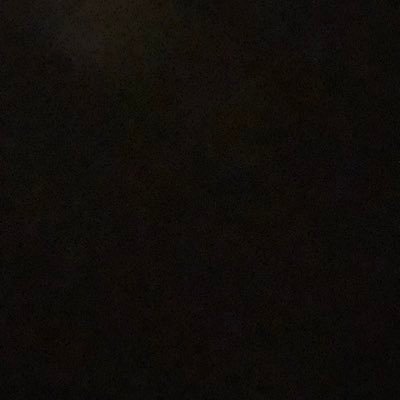 。さんのプロフィール画像