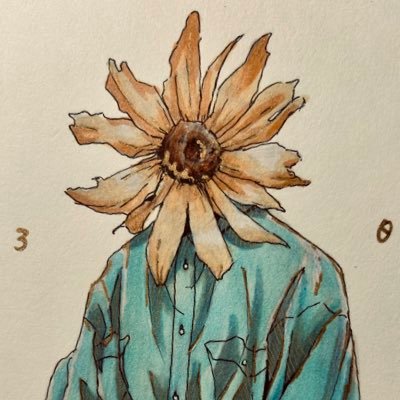 momoさんのプロフィール画像