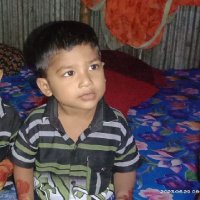 Md Liton (@liton339174) 's Twitter Profile
