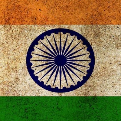 JIGAR_2529's profile picture. 