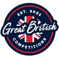 Great British Competitions(@GreatBritComp) 's Twitter Profile Photo