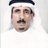s_mohamm's profile image