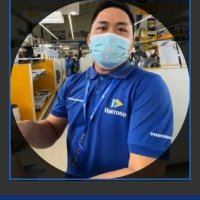 Bagong Gong 01 (@bagongg177) 's Twitter Profile