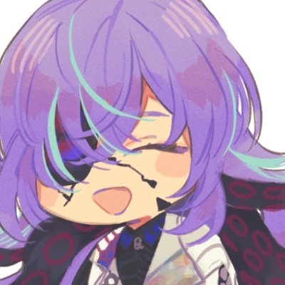 あきしろさんのプロフィール画像