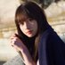 紫灵 (@zi68795486) Twitter profile photo 紫灵 (@zi68795486) Twitter profile photo