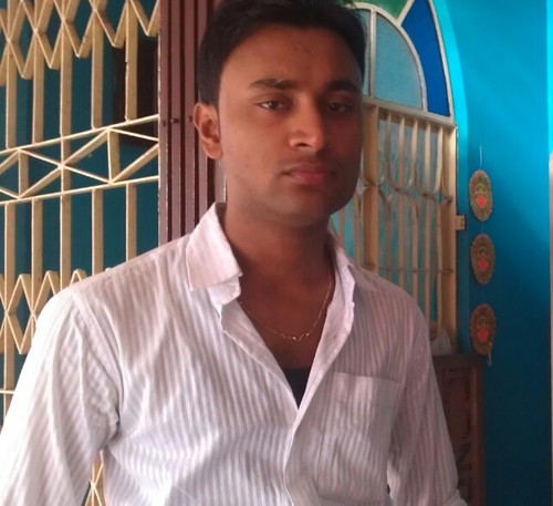 student