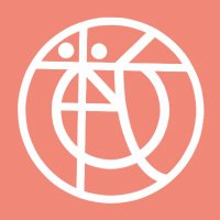 大人の数トレ教室【20230813~NEW】 (@num_training) 's Twitter Profile