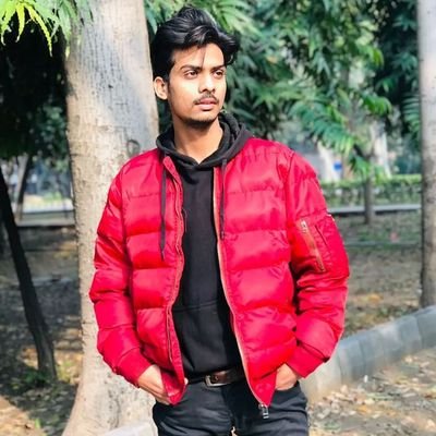 _bakar__'s profile picture. 28,dec
lahori❣️