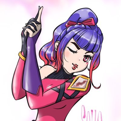 さや♡botリオ(初期メン)さんのプロフィール画像