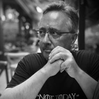 Jesús Durán (@joseyshepard) 's Twitter Profile