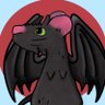 gadget78's profile picture. find Socials,
with Bitrue & Unstoppable referral codes here;
🌳https://t.co/jGyglHWc2l

Dev for @ArtyFartyAnimal

Dev for @EvernodeXRPL 
https://t.co/9cixZ8kRwj
