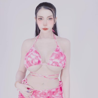 P_bearpatua's profile picture. โลกอีกใบของขนม 👅 💦