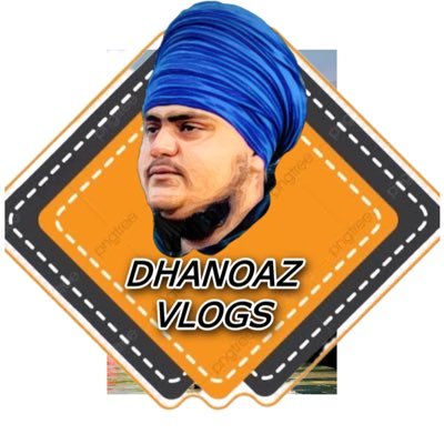 dhanoa2002 Profile Picture