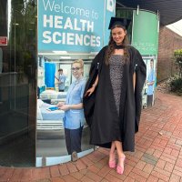 Charlotte Clarke ✨ (She/Her) (@charlotteot_) 's Twitter Profile Photo Charlotte Clarke ✨ (She/Her) (@charlotteot_) 's Twitter Profile Photo