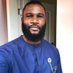 Kelechi .M. Okwuriki (@kellzguy) Twitter profile photo Kelechi .M. Okwuriki (@kellzguy) Twitter profile photo